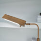 Yafe Desk Lamp