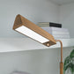 Yafe Desk Lamp