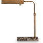 Yafe Desk Lamp