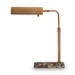 Yafe Desk Lamp