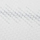 Nectar Classic Memory Foam Mattress