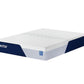 Nectar Classic Memory Foam Mattress