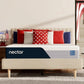 Nectar Classic Memory Foam Mattress