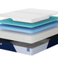 Nectar Classic Memory Foam Mattress