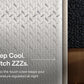 Nectar Classic Memory Foam Mattress