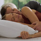 Nectar Classic Memory Foam Mattress