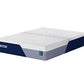 Nectar Premier Memory Foam Mattress