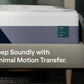 Nectar Premier Memory Foam Mattress