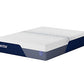 Nectar Luxe Memory Foam Mattress