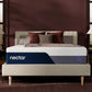 Nectar Luxe Memory Foam Mattress