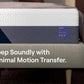 Nectar Luxe Memory Foam Mattress