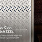Nectar Luxe Memory Foam Mattress