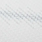 Nectar Ultra Memory Foam 5.1 Mattress