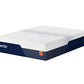 Nectar Ultra Memory Foam 5.1 Mattress