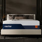Nectar Ultra Memory Foam 5.1 Mattress