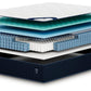DreamCloud Hybrid Classic 4.0 Mattress
