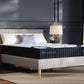 DreamCloud Hybrid Classic 4.0 Mattress