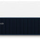 DreamCloud Hybrid Classic 4.0 Mattress