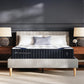 DreamCloud Hybrid Classic 4.0 Mattress