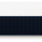 DreamCloud Hybrid Classic 4.0 Mattress