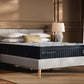 DreamCloud Hybrid Premier 4.0 Mattress