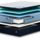 DreamCloud Hybrid Premier 4.0 Mattress