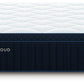 DreamCloud Hybrid Premier 4.0 Mattress