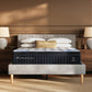 DreamCloud Hybrid Premier 4.0 Mattress