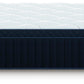 DreamCloud Hybrid Premier 4.0 Mattress