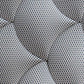 DreamCloud Hybrid Premier 4.0 Mattress