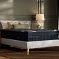DreamCloud Hybrid Luxe 4.0 Mattress