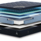 DreamCloud Hybrid Luxe 4.0 Mattress
