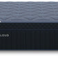 DreamCloud Hybrid Luxe 4.0 Mattress