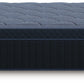 DreamCloud Hybrid Luxe 4.0 Mattress