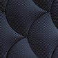 DreamCloud Hybrid Luxe 4.0 Mattress