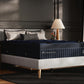 DreamCloud Hybrid Ultra 4.0 Mattress