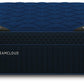 DreamCloud Hybrid Ultra 4.0 Mattress