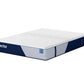 Nectar Classic Hybrid Mattress