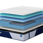 Nectar Classic Hybrid Mattress