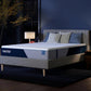 Nectar Classic Hybrid Mattress