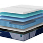 Nectar Premier Hybrid Mattress