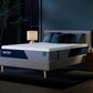 Nectar Premier Hybrid Mattress