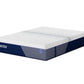 Nectar Luxe Hybrid Mattress