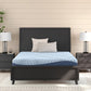 Peak 2.0 10 Memory Foam Mattress