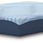 Peak 2.0 10 Memory Foam Mattress