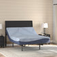 Peak 2.0 10 Memory Foam Mattress