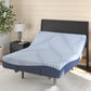 Peak 2.0 10 Memory Foam Mattress