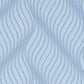 Peak 2.0 10 Memory Foam Mattress