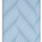 Peak 2.0 10 Memory Foam Mattress