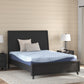 Peak 2.0 10 Memory Foam Mattress
